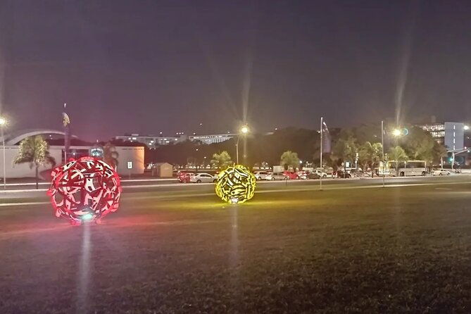 city-night-tour-in-brasilia-in-english-spanish-and-portuguese