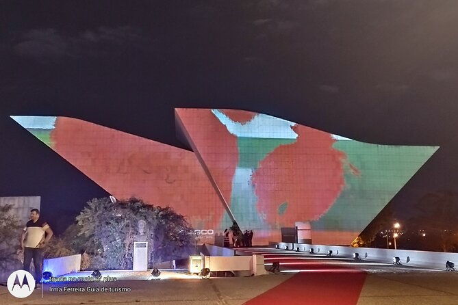 city-night-tour-in-brasilia-in-english-spanish-and-portuguese