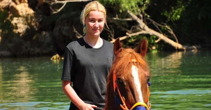 city-of-alanya-horse-riding-experience