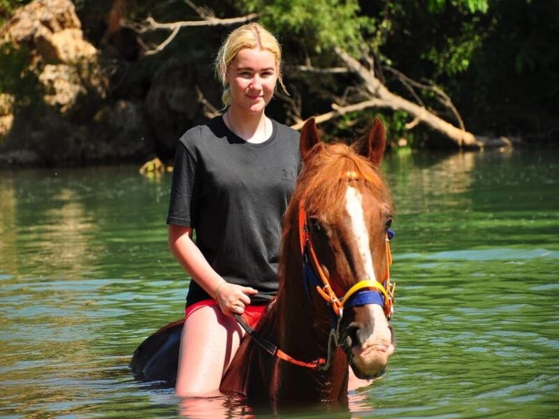 city-of-alanya-horse-riding-experience