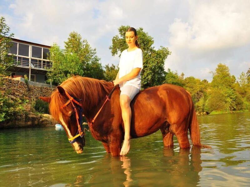 city-of-alanya-horse-riding-experience