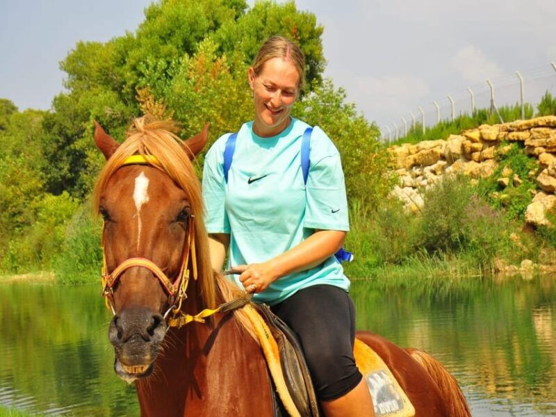 city-of-alanya-horse-riding-experience