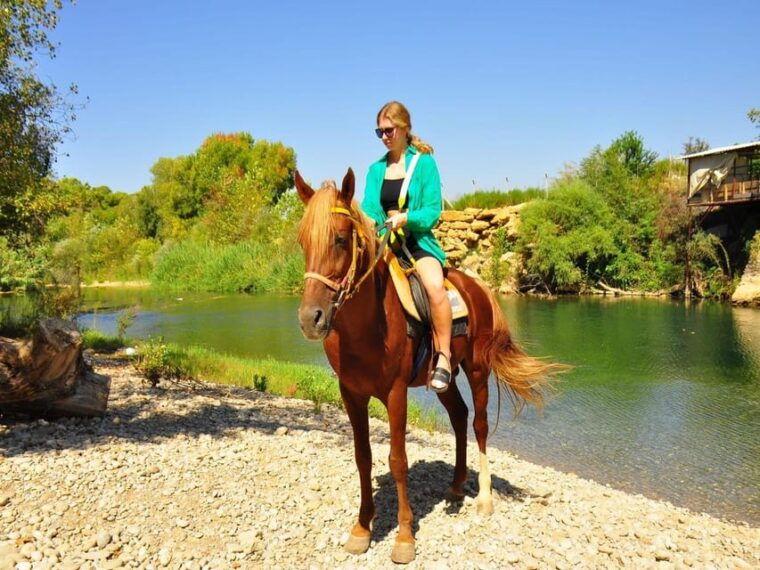 city-of-alanya-horse-riding-experience