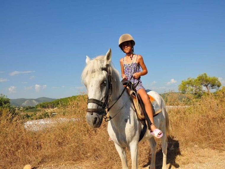 city-of-alanya-horse-riding-experience