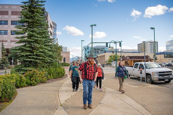 city-of-anchorage-sightseeing-food-tour-winter-summer
