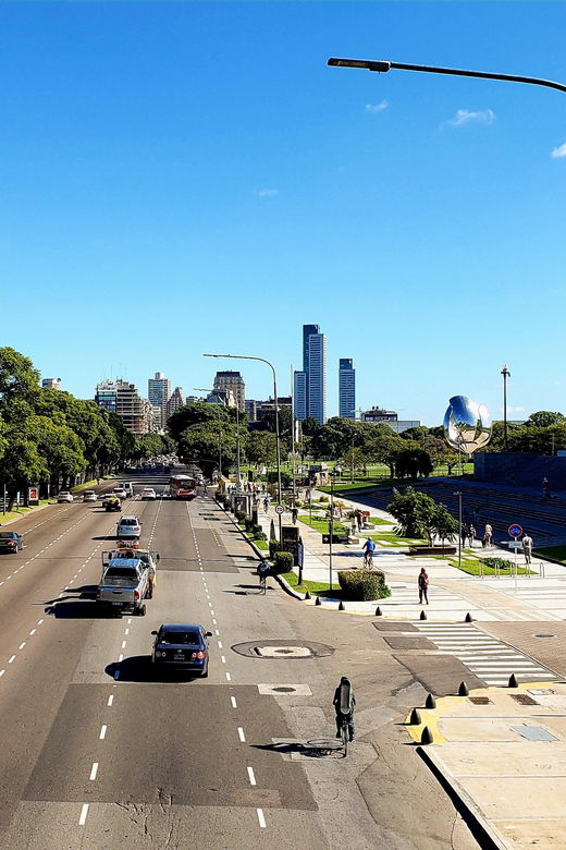city-of-angels-walking-tour-recoleta-skip-the-line