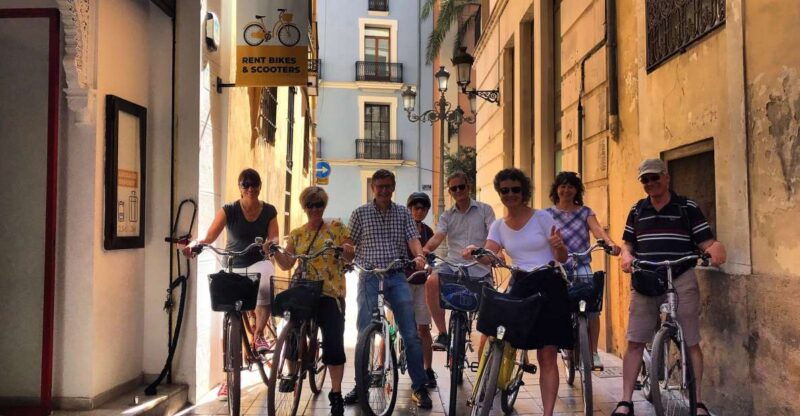 city-of-arts-sciences-tour-on-bicycle-e-bike-or-e-step