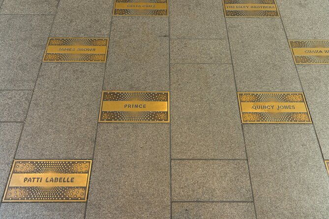 city-of-contrasts-tour-manhattan-bronx-queens-and-brooklyn