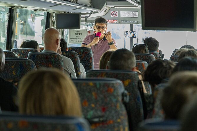 city-of-contrasts-tour-manhattan-bronx-queens-and-brooklyn