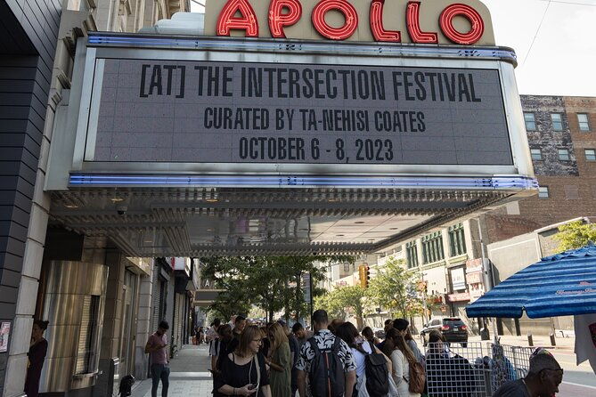 city-of-contrasts-tour-manhattan-bronx-queens-and-brooklyn