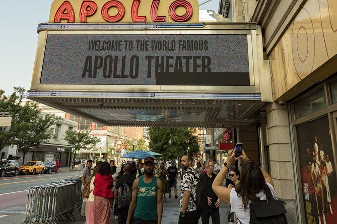 city-of-contrasts-tour-manhattan-bronx-queens-and-brooklyn