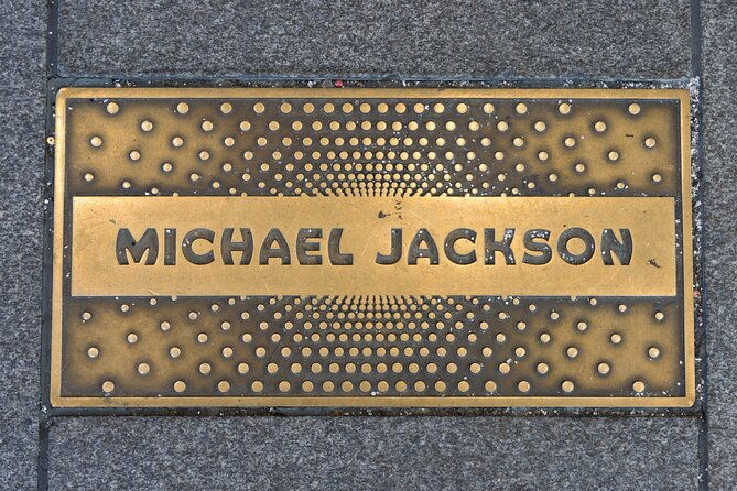 city-of-contrasts-tour-manhattan-bronx-queens-and-brooklyn