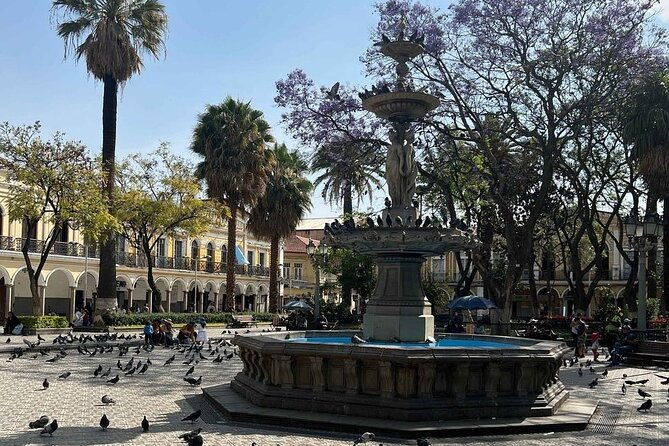 city-of-eternal-spring-self-guided-tour-of-downtown-cochabamba