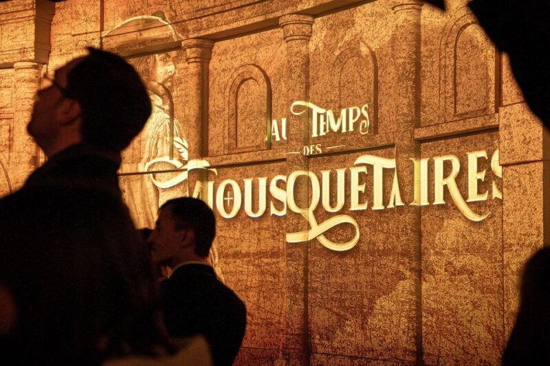 city-of-history-entry-ticket