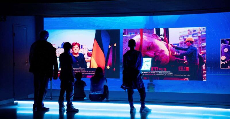 city-of-history-entry-ticket