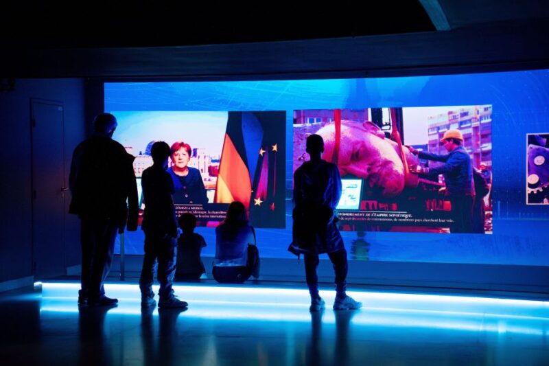 city-of-history-entry-ticket