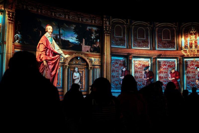 city-of-history-entry-ticket