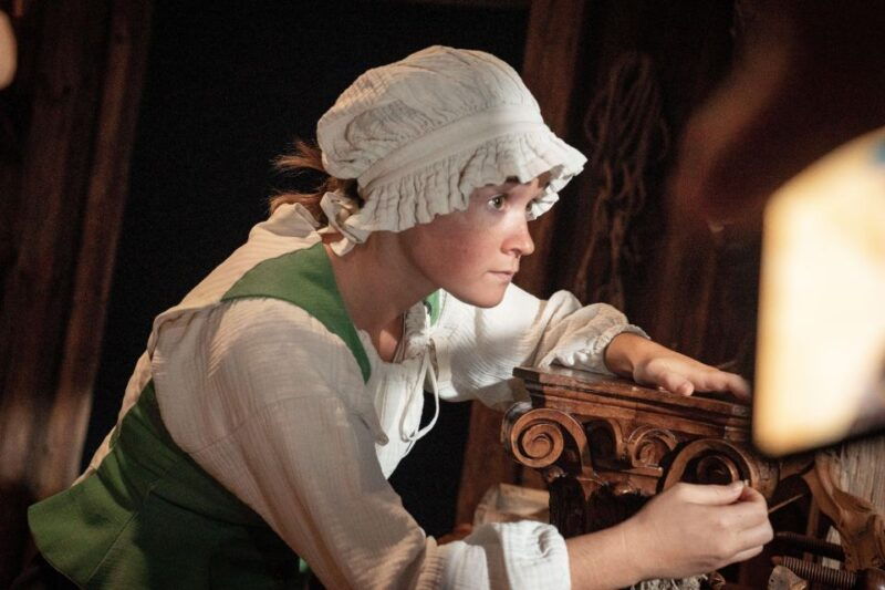 city-of-history-entry-ticket