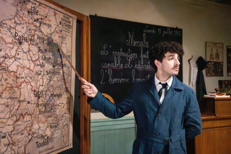 city-of-history-entry-ticket