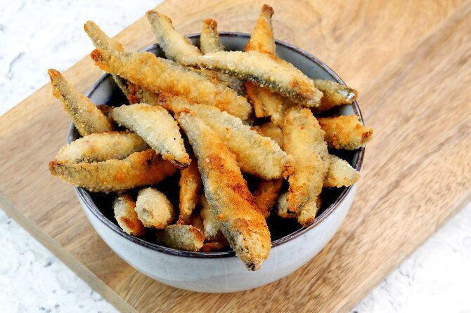 city-of-london-discovery-food-tour-with-10-tastings