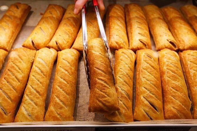 city-of-london-discovery-food-tour-with-10-tastings