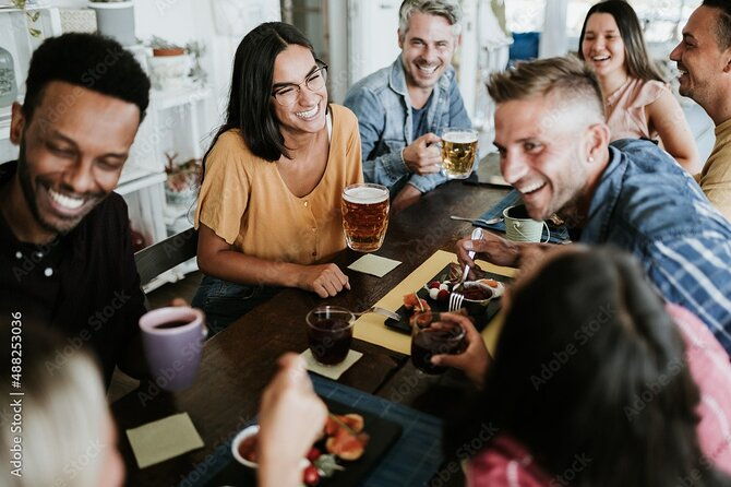 city-of-london-discovery-food-tour-with-10-tastings