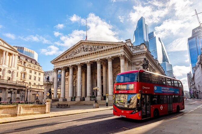 city-of-london-discovery-food-tour-with-10-tastings