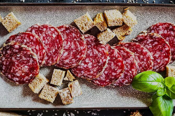 city-of-london-discovery-food-tour-with-10-tastings