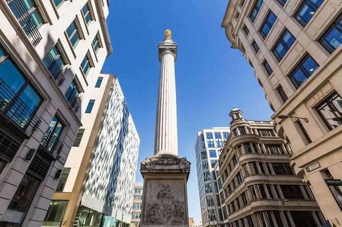 city-of-london-discovery-food-tour-with-10-tastings