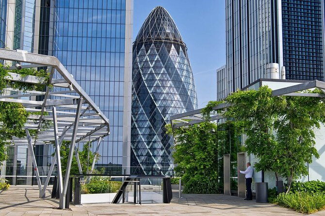 city-of-london-discovery-food-tour-with-10-tastings