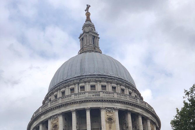 city-of-london-grand-tour