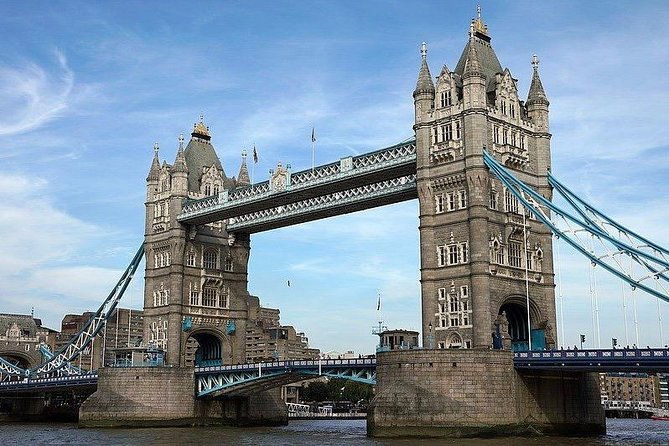 city-of-london-grand-tour