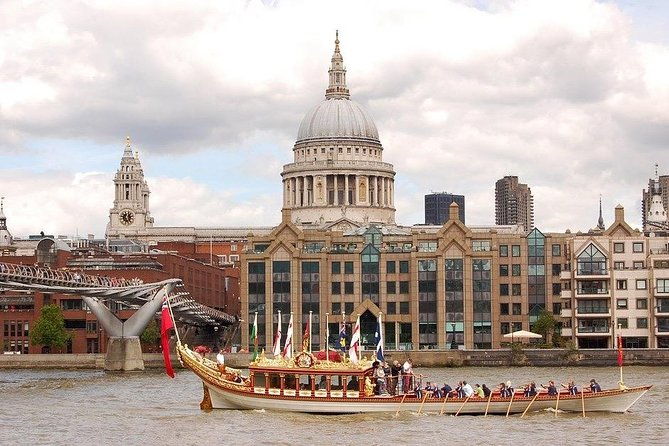 city-of-london-grand-tour