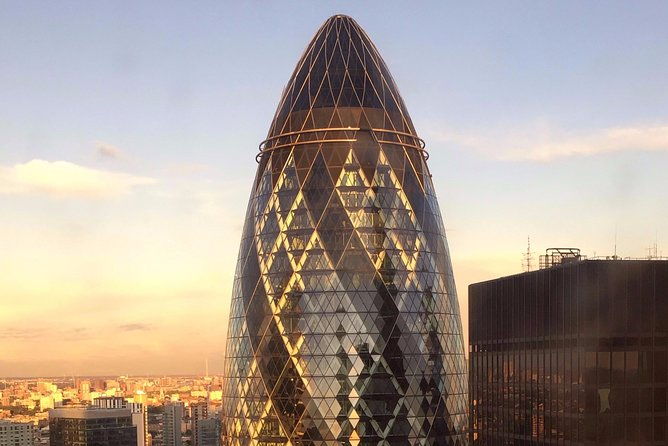 city-of-london-grand-tour