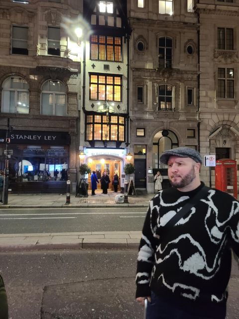 city-of-london-historic-pub-walking-tour