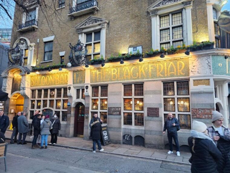 city-of-london-historic-pub-walking-tour