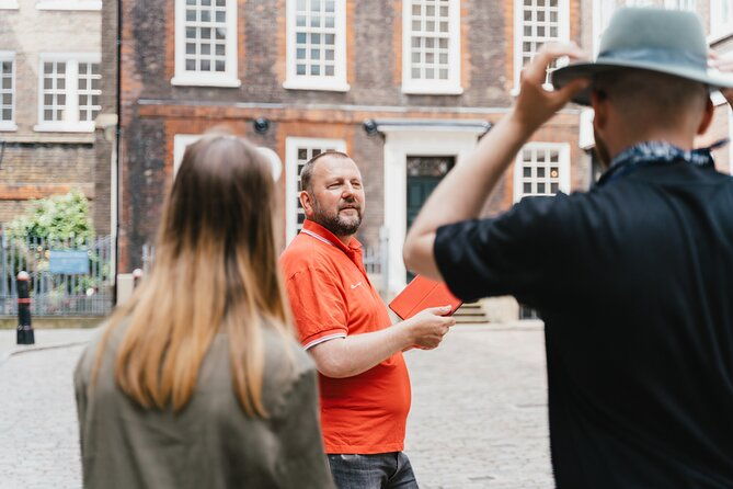 city-of-london-historic-walking-tour-with-rooftop-visit