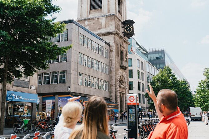 city-of-london-historic-walking-tour-with-rooftop-visit