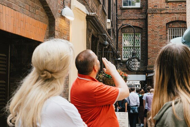 city-of-london-historic-walking-tour-with-rooftop-visit
