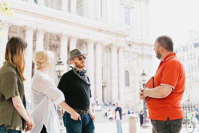 city-of-london-historic-walking-tour-with-rooftop-visit