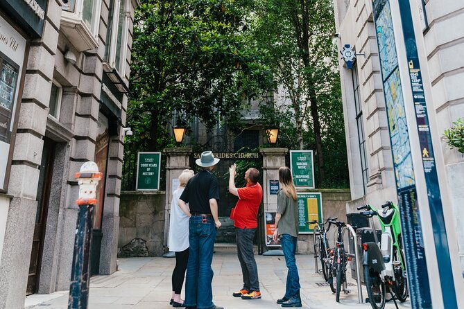 city-of-london-historic-walking-tour-with-rooftop-visit