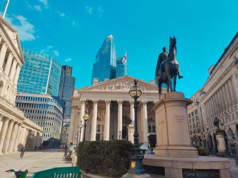 city-of-london-historical-walking-tour-2