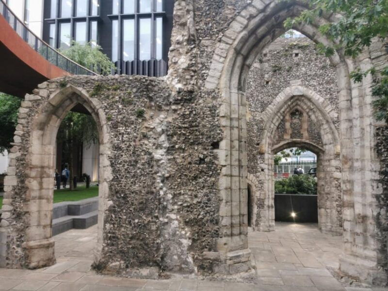 city-of-london-historical-walking-tour-2