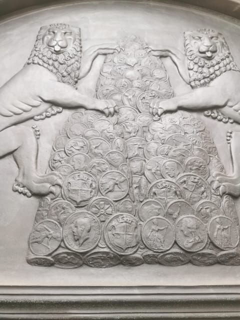 city-of-london-historical-walking-tour-2