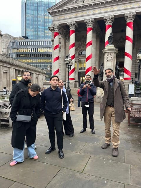 city-of-london-historical-walking-tour-2