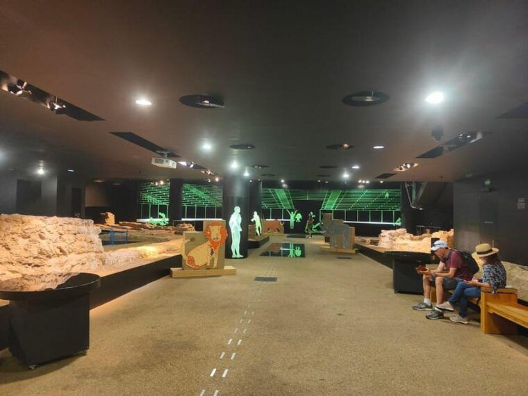 city-of-london-historical-walking-tour-2