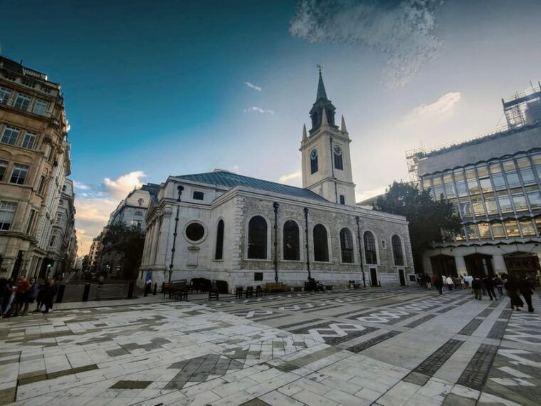 city-of-london-historical-walking-tour-2