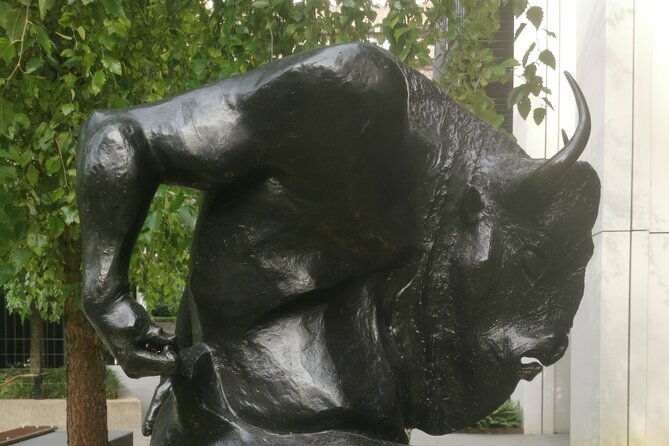 city-of-london-historical-walking-tour