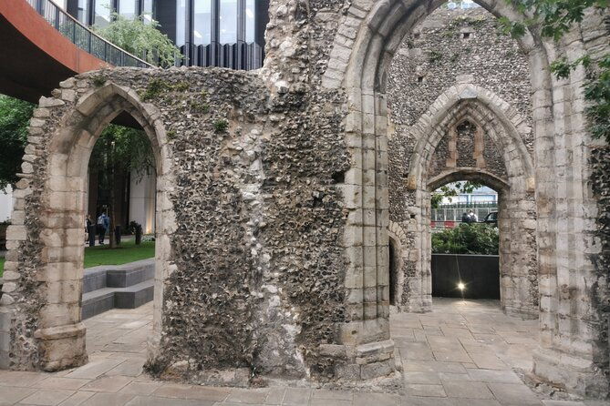 city-of-london-historical-walking-tour