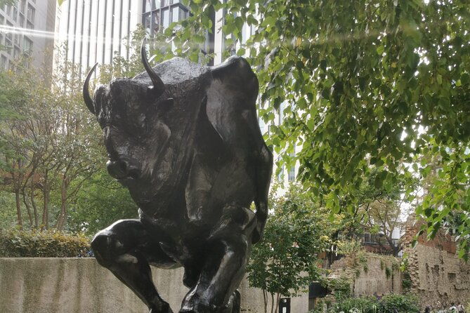 city-of-london-historical-walking-tour